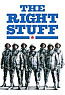 the right stuff