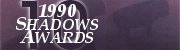 Shadows Awards