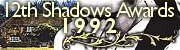 12th Shadows Awards