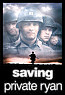 saving private ryan