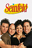 seinfeld