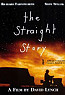 the straight story