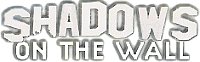 old title logo