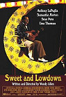 sweet and lowdown