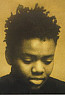 tracy chapman