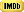 imdb