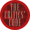 the critics' code