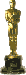 oscars