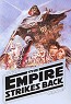 episode v: the empire strikes back