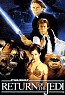 return of the jedi