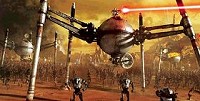 attack of the clones