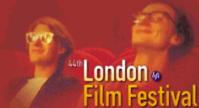 44th London Fest