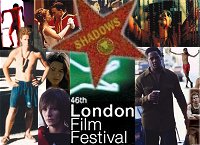 london film fest