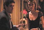 mangan and knightley