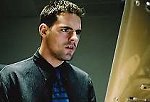 scott