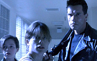 Terminator 2