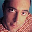 Rich Cline