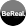 be real