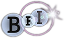 the critics' circle awards benefit the bfi archive