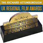 uk regional critics: cinema days