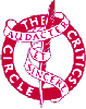 critics' circle, est 1913