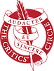 critics' circle, est 1913