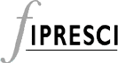 fipresci site