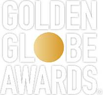 golden globes