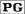 rated pg