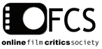 online film critics society