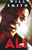 Ali (2001)