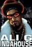 Ali G In Da House (2002)