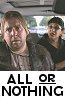 all or nothing