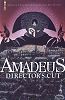 amadeus