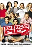 American Pie 2 (2001)