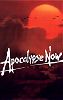 Apocalypse Now