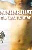 the fast runner