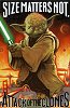 yoda rules