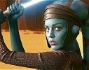aayla