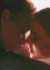 forbidden romance