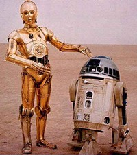 yes, jar jar's back