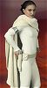 padme suits up