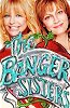 The Banger Sisters (2002)