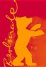 Berlinale site