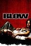 Blow (2001)