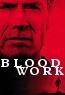 Blood Work (2002)