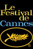 Cannes site
