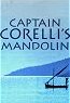 captain corelli's mandolin
