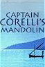 Captain Corelli's Mandolin (2001)