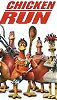 Chicken Run 2000